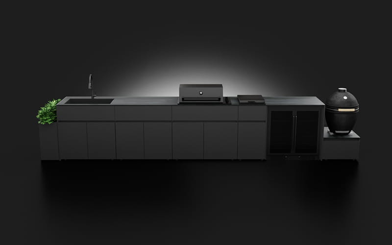 Modular-Outdoor-Kitchen-Cabinets-For-Backyard-Kitchen-Island